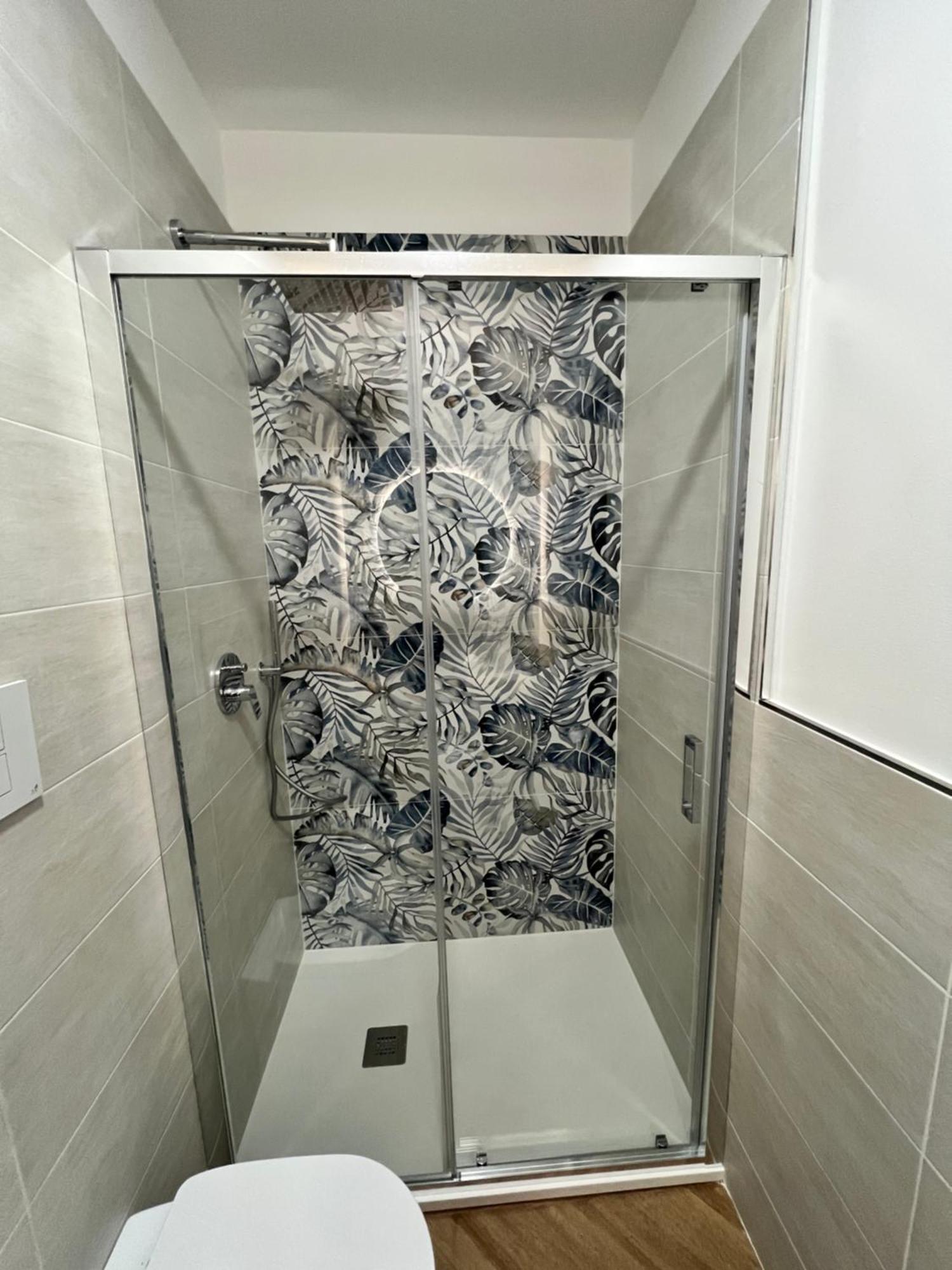مارينا دي كاميروتا Poseidonrooms المظهر الخارجي الصورة